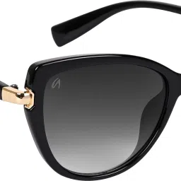 UV Protection, Gradient Cat-eye Sunglasses (63)-picture-16