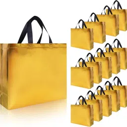 Solid Party Bag-image-31