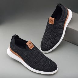 CHALK Sneakers For Men-image-14