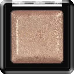 Fusion Highlighter, Face Makeup, Shade-06 ,6 gm Highlighter-20