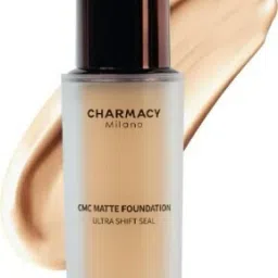 Shade 07 Foundation-image-10