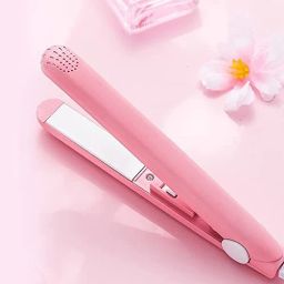 ASTOUND Mini Hair Straightener Mini Hair Straightener-X97 Hair Straightener-image-29