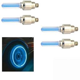 brpearl mgc,lght-003 Car Fancy Lights image 4
