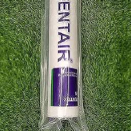 PEN RO 10 INC CANDLE SUITABLE ALL TYPE WATER FILTER (P-1)-523 Solid Filter Cartridge-picture-38