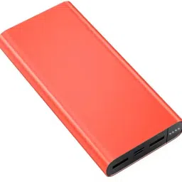 19000 mAh 22.5 W Compact Power Bank-11