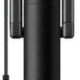 Auto Ryde Cable Selfie Stick-20