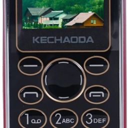 K115 PRO-19