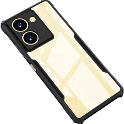 Pouch for Vivo T3 Lite 5G-38