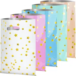 Printed Party Bag-14
