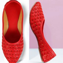 Jutis For Women-image-9