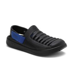 Puma Kids Youth Clogs-image-51