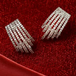 Adwitiya Collection Classic Studs Earrings-picture-15