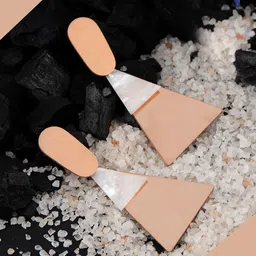 GRLIE Contemporary Drop Earrings-picture-18