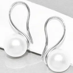 fabula Contemporary Drop Earrings-12