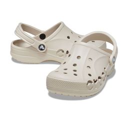 Crocs Unisex Croslite Clogs-image-86