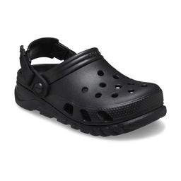 Crocs Unisex Round Toe Croslite Clogs-picture-43