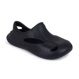 CASSIEY Men Lightweight Croslite Clogs-picture-32