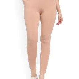 ONE SKY Ankle-Length Leggings-picture-8