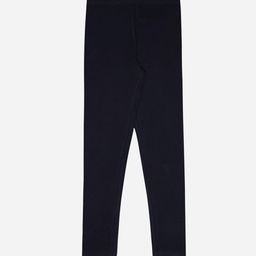 Bodycare Girls Cotton Ankle Length Leggings-image-91
