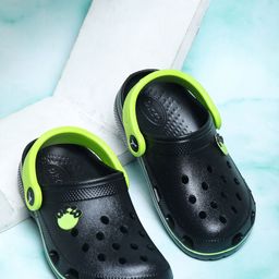 ABROS Kids Comfy 02 Smart Clogs-picture-32