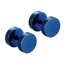 KARISHMA KREATIONS Stainless Steel Earrings-image-25