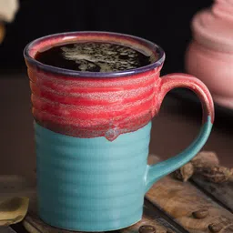 MARKET99 Unisex Multi Cups and Mugs-49