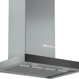 DWB068G50I Wall Mounted STAINLESS STEEL 800 CMH Chimney-image-27
