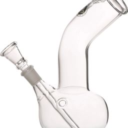 Bong-picture-24
