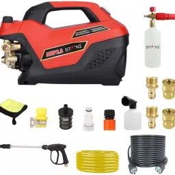 AWP 2.8 COMBO Pressure Washer-image-4