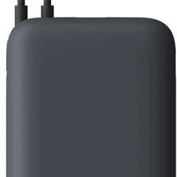 20000 mAh 22.5 W Pocket Size Power Bank-picture-11