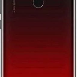 SPAREWARE REDMI REDMI 7 Back Panel-picture-15