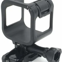 Action Pro Flat Surface Flat Placement Camera Mount-picture-1