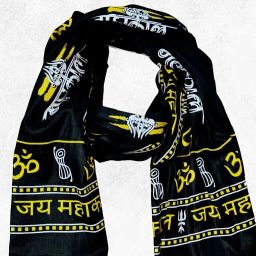 Cotton 300 GSM Bath, Beach, Face, Hair, Hand Gamcha-image-9