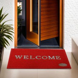 PVC (Polyvinyl Chloride) Baby Bath Mat-image-76