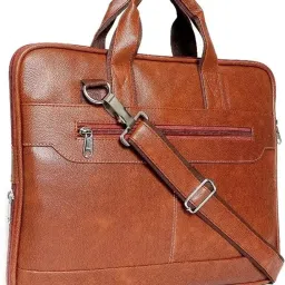 16-Inch Laptop Sleeve Case Cover Bag For All Size Laptop Bag Waterproof Laptop Sleeve/Cover-image-9