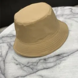 Visor Cap-image-53
