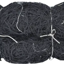 FB-107B Football Net-23