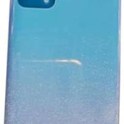SPAREWARE REDMI Redmi Mi Note 11T 5G -White Back Panel-picture-7