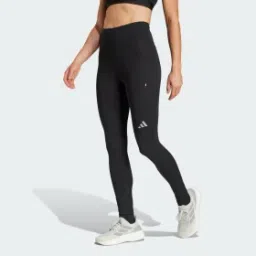 adidas performance Ultimateadidas 7/8 Leggings-picture-38