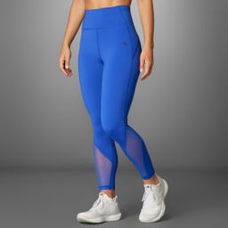 adidas performance Tailored HIIT Training 7/8 Leggings-picture-35