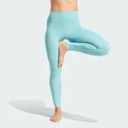 All Me 7/8 Leggings-image-77