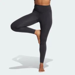 all me 7/8 leggings women training women training-98