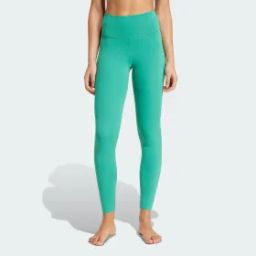 All Me 7/8 Leggings-12