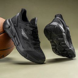 Lifestyle Sneaker Shoes for Women | Soft Cushioned Insole, Slip-Resistance Casuals For Women-image-25