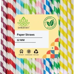 Candy Drinking Straw-image-69
