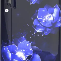 190 L Direct Cool Single Door 4 Star Refrigerator-picture-10
