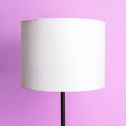 Persian Lamp Shade Cylinder Shape For Table Lamp, Floor Lamp & Decor Gift Item Table Lamps Lamp Shade-29
