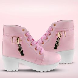 Boots For Women-image-113