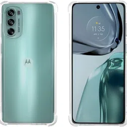 Pouch for Motorola Moto G62 5G-image-48
