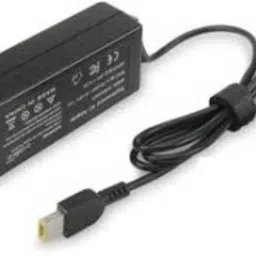 LAPMASTER G40(G40-30),E531,E431 65W USB Slim Tip Rectangular pin Laptop Adapter/Charger 65 W Adapter-25